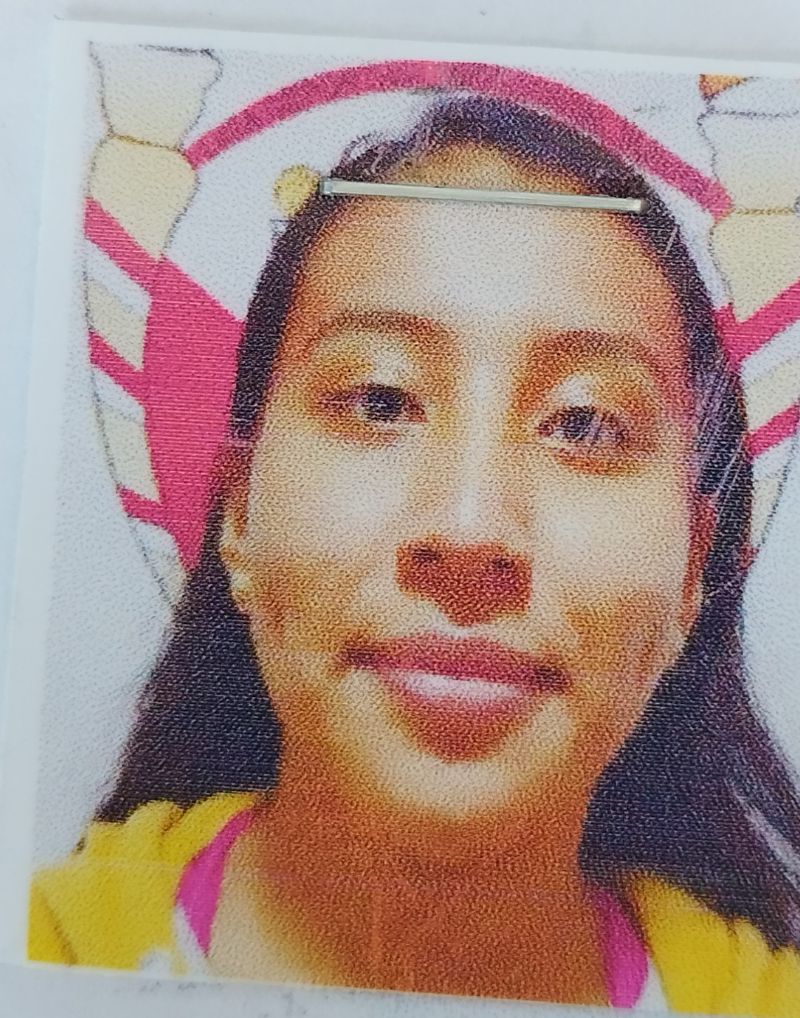 User Image