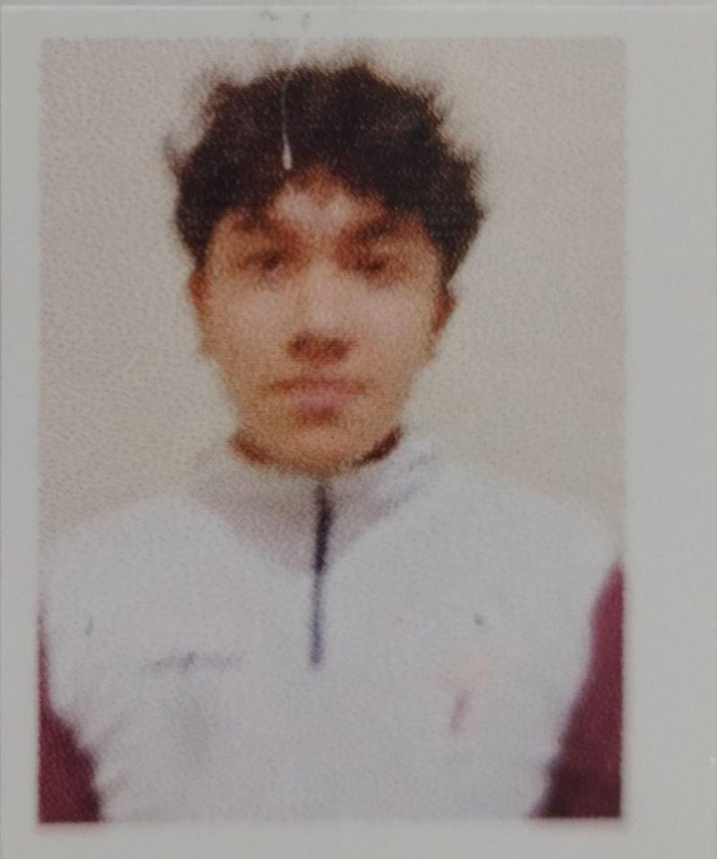 User Image