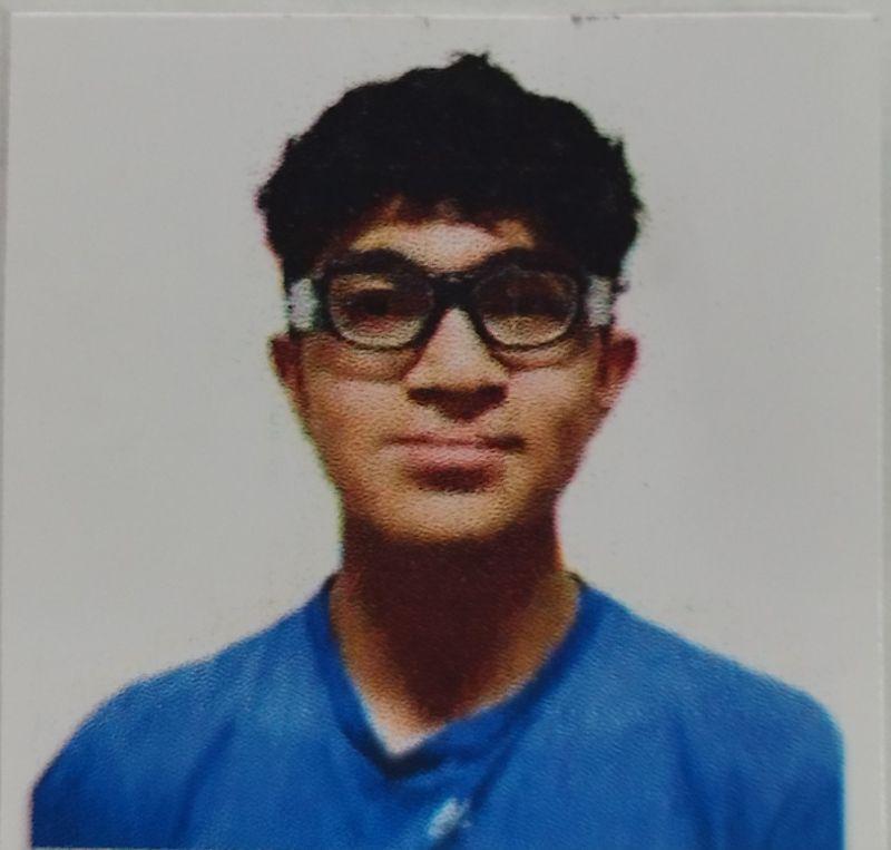 User Image