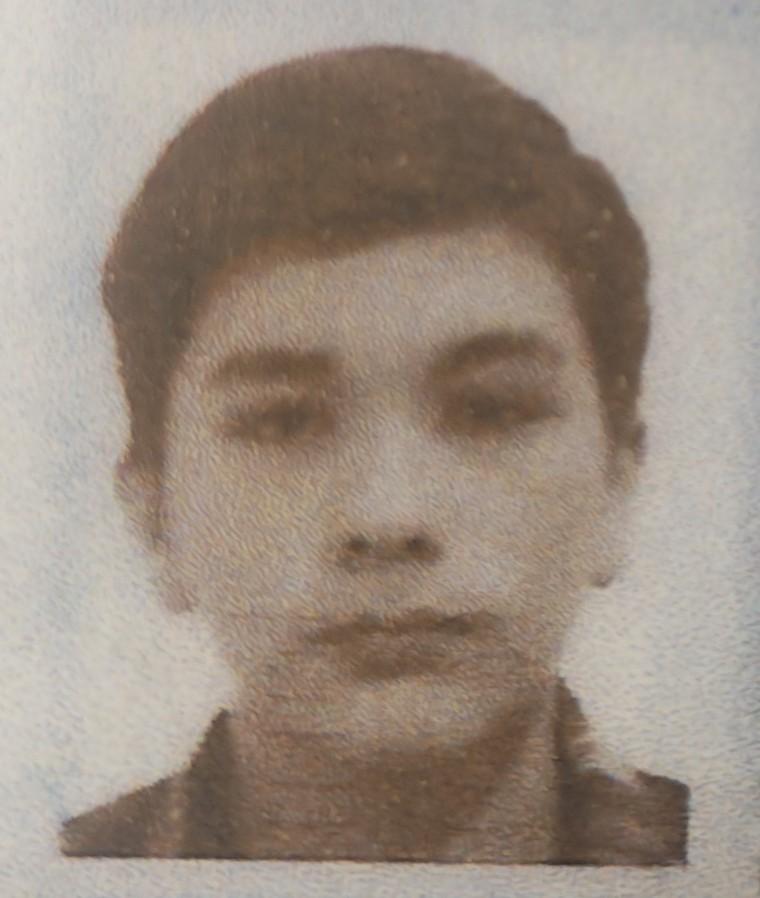 User Image