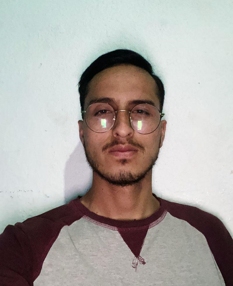 User Image