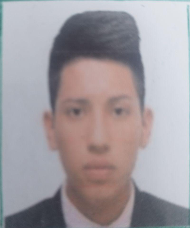 User Image