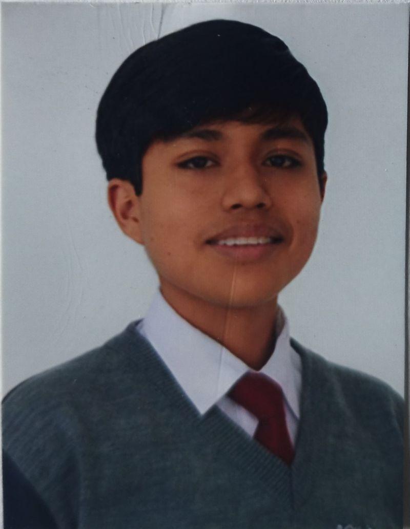 User Image