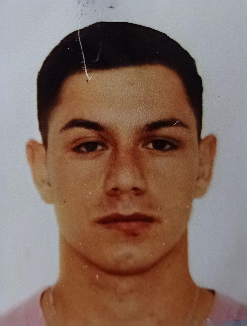 User Image