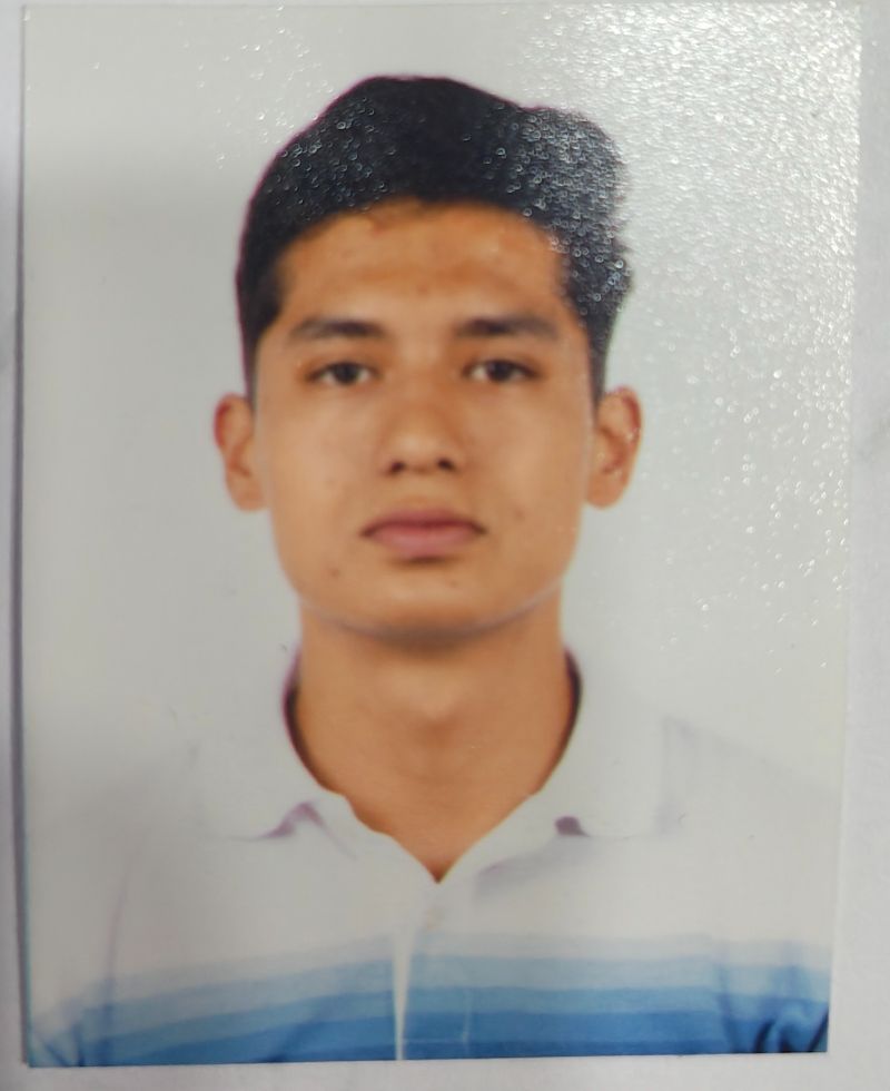 User Image