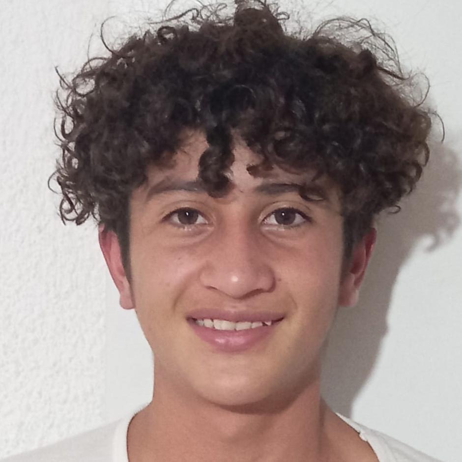 User Image