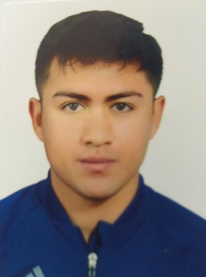 User Image