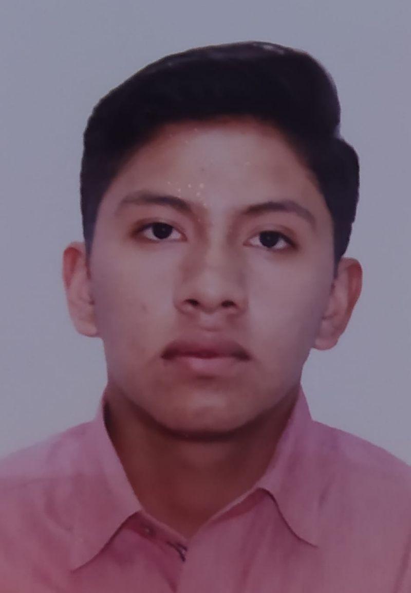 User Image
