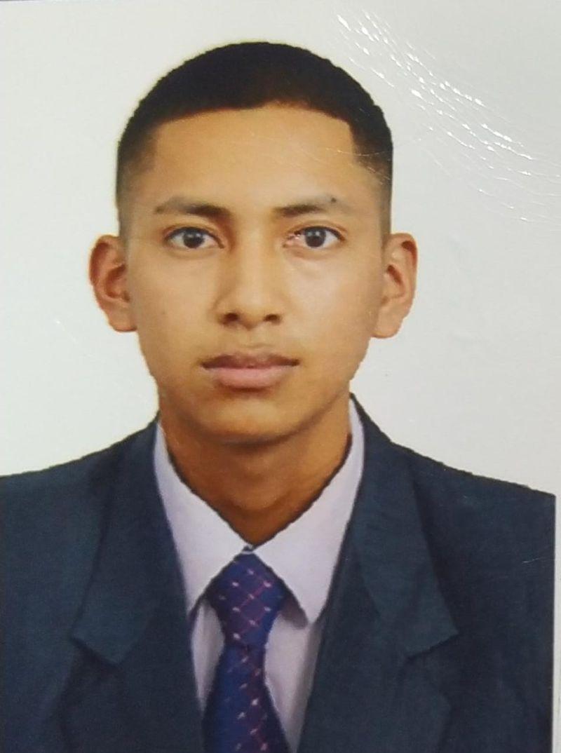 User Image