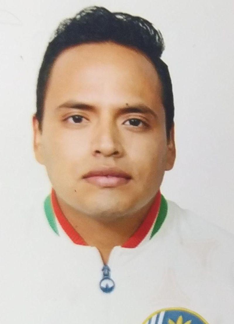 User Image