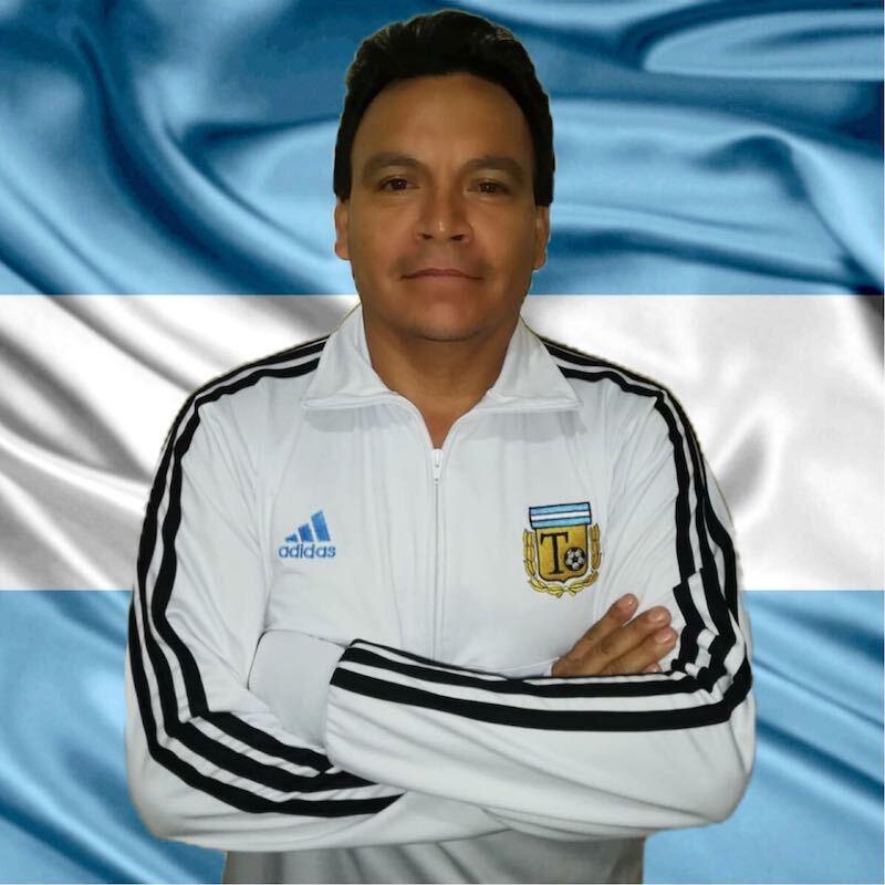 User Image