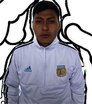 User Image