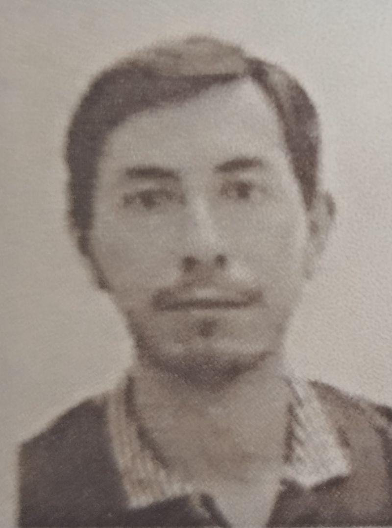 User Image