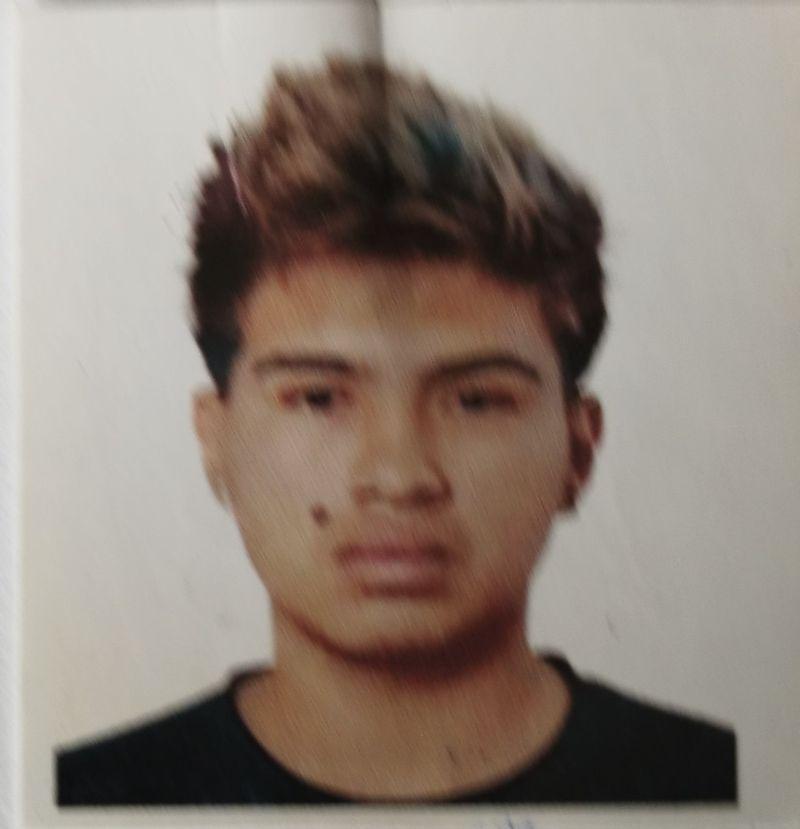 User Image
