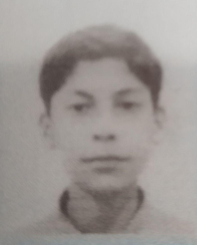 User Image