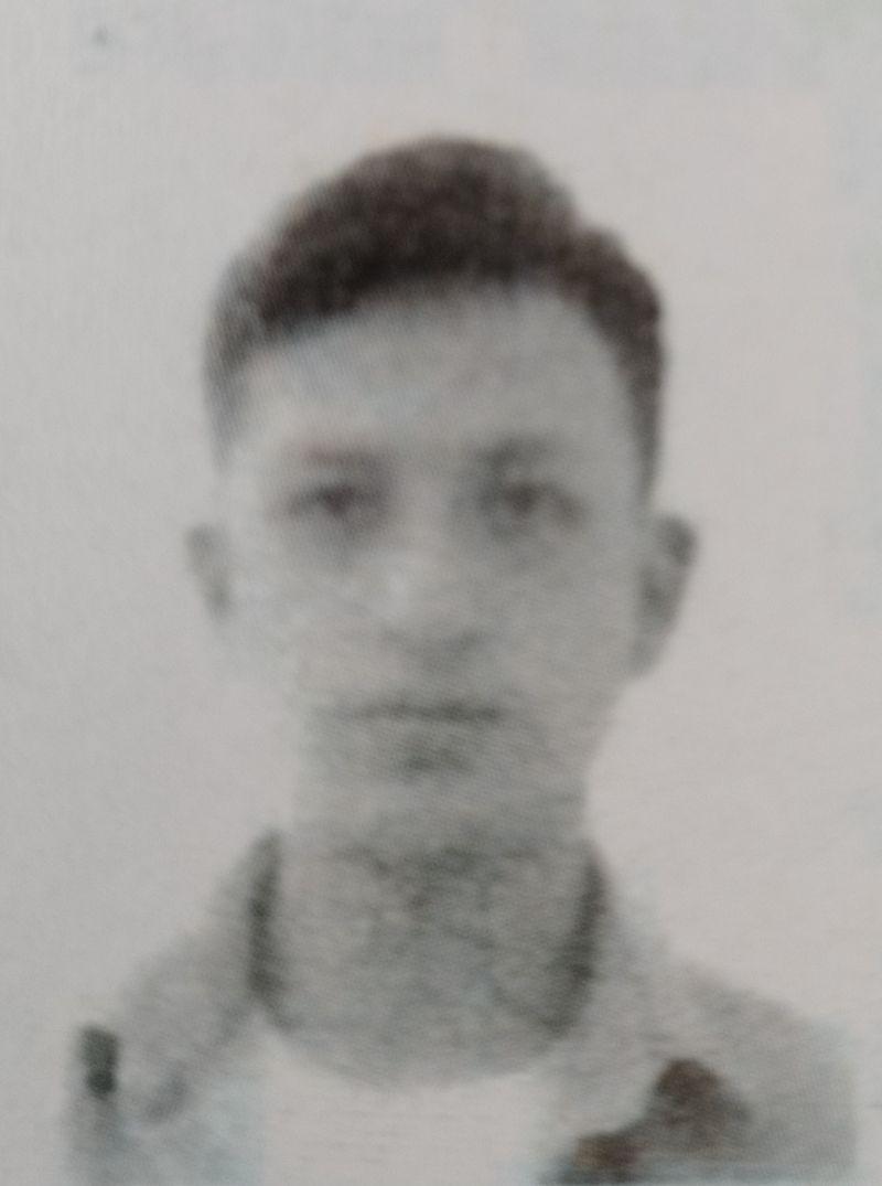 User Image