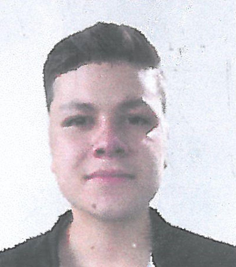 User Image