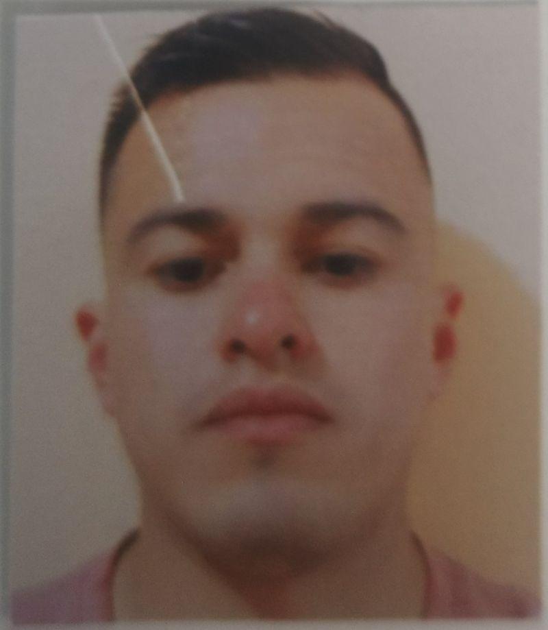 User Image