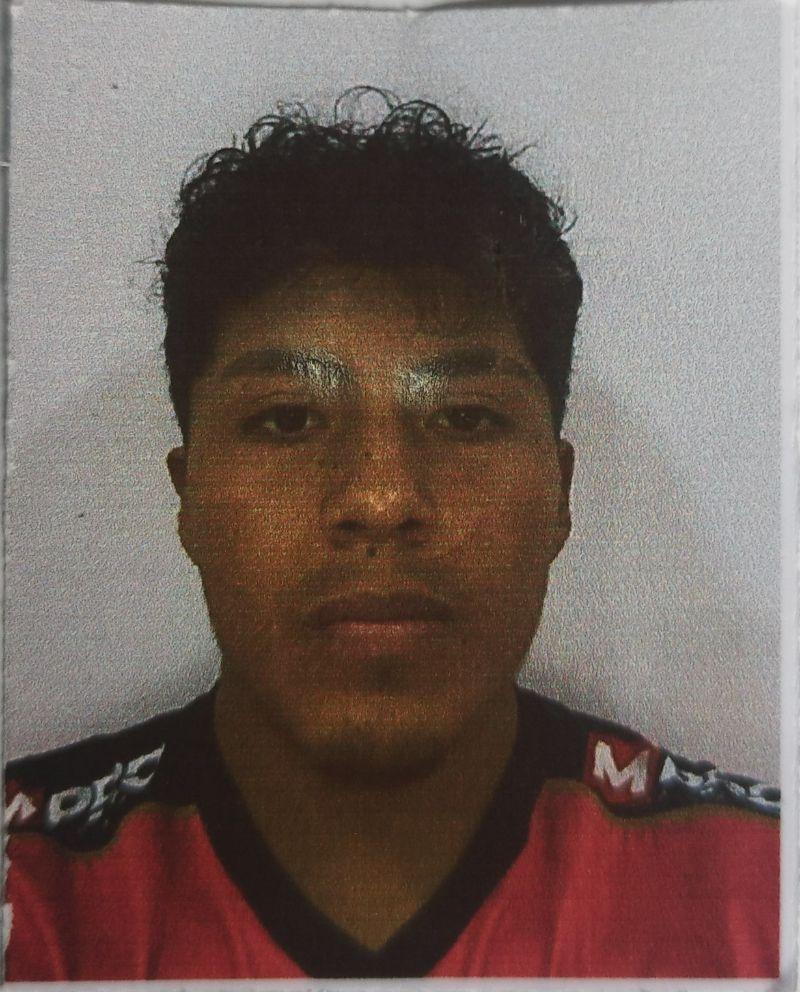 User Image