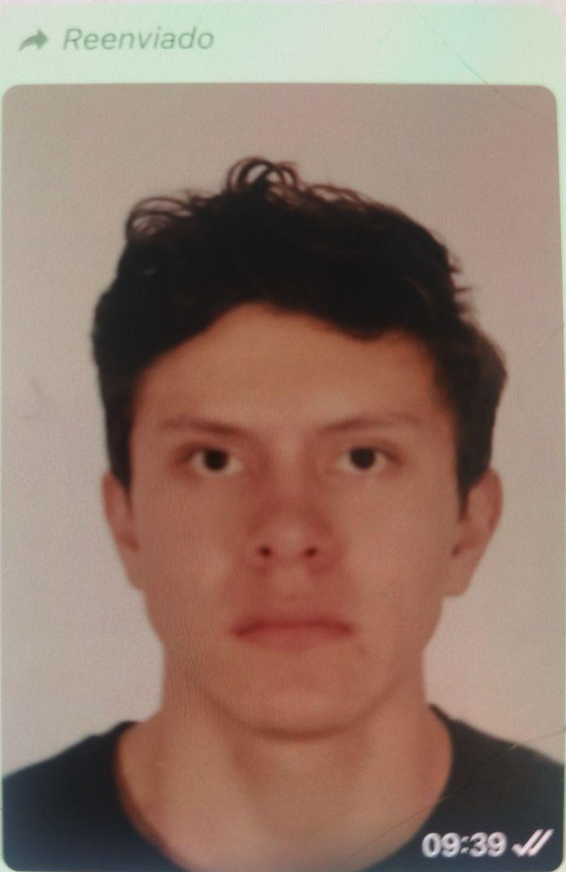 User Image