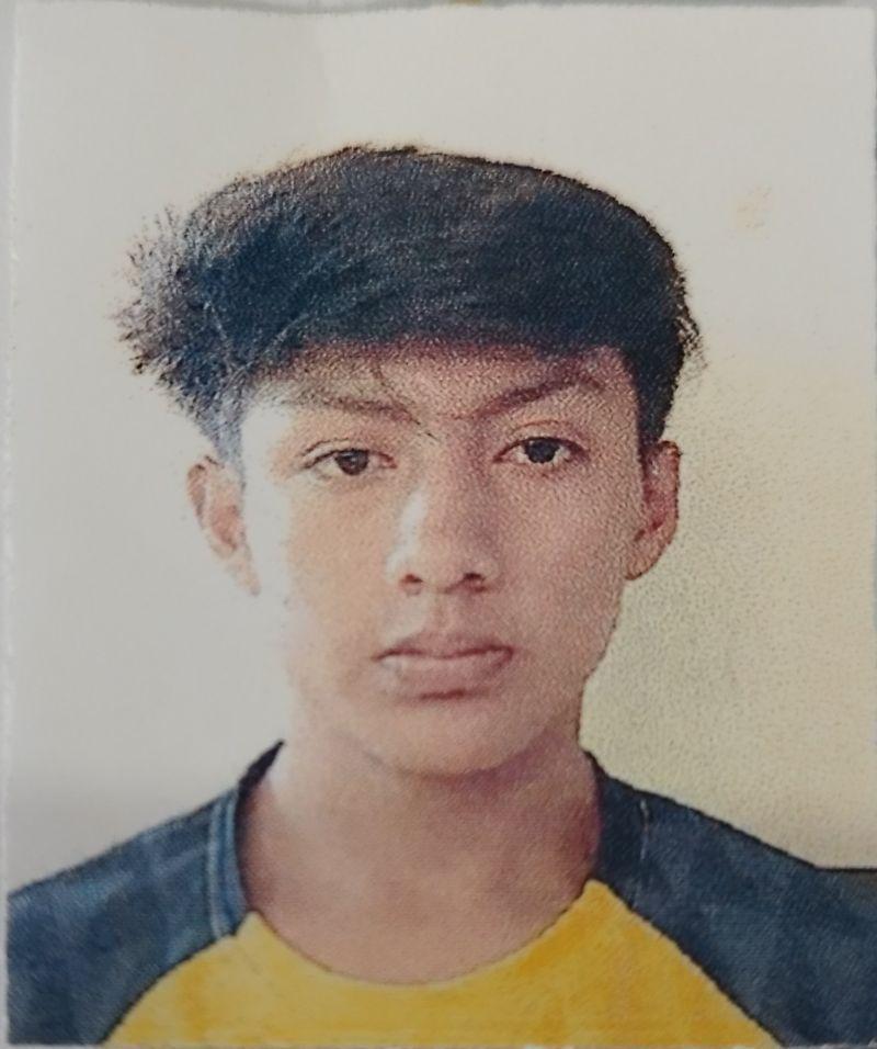 User Image