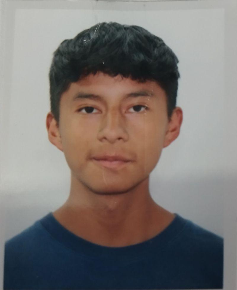 User Image