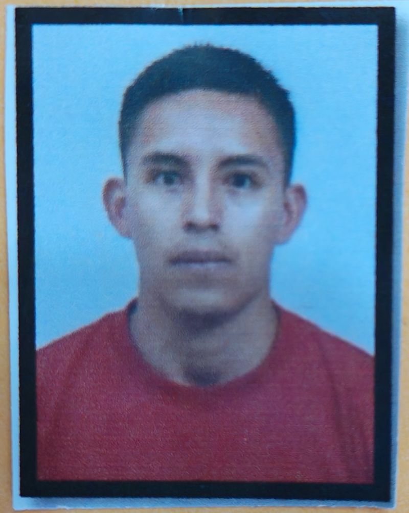 User Image