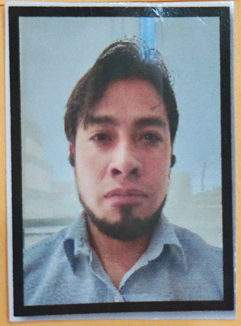 User Image