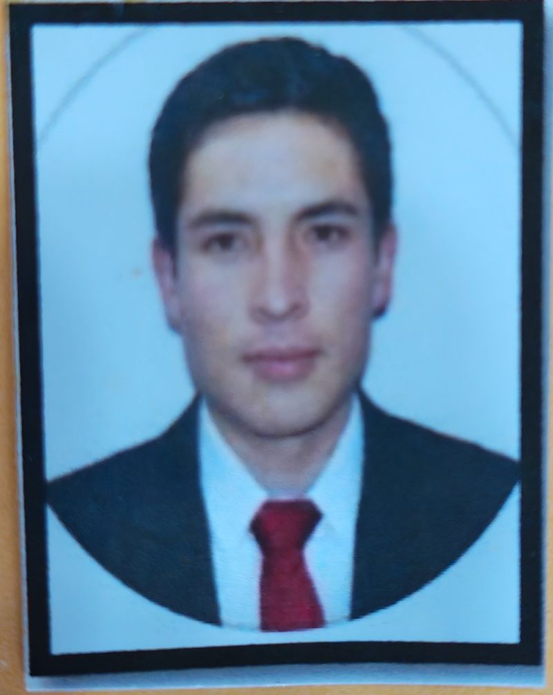 User Image