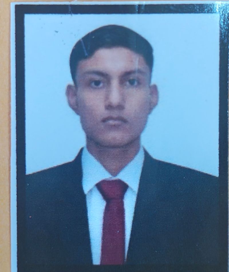 User Image