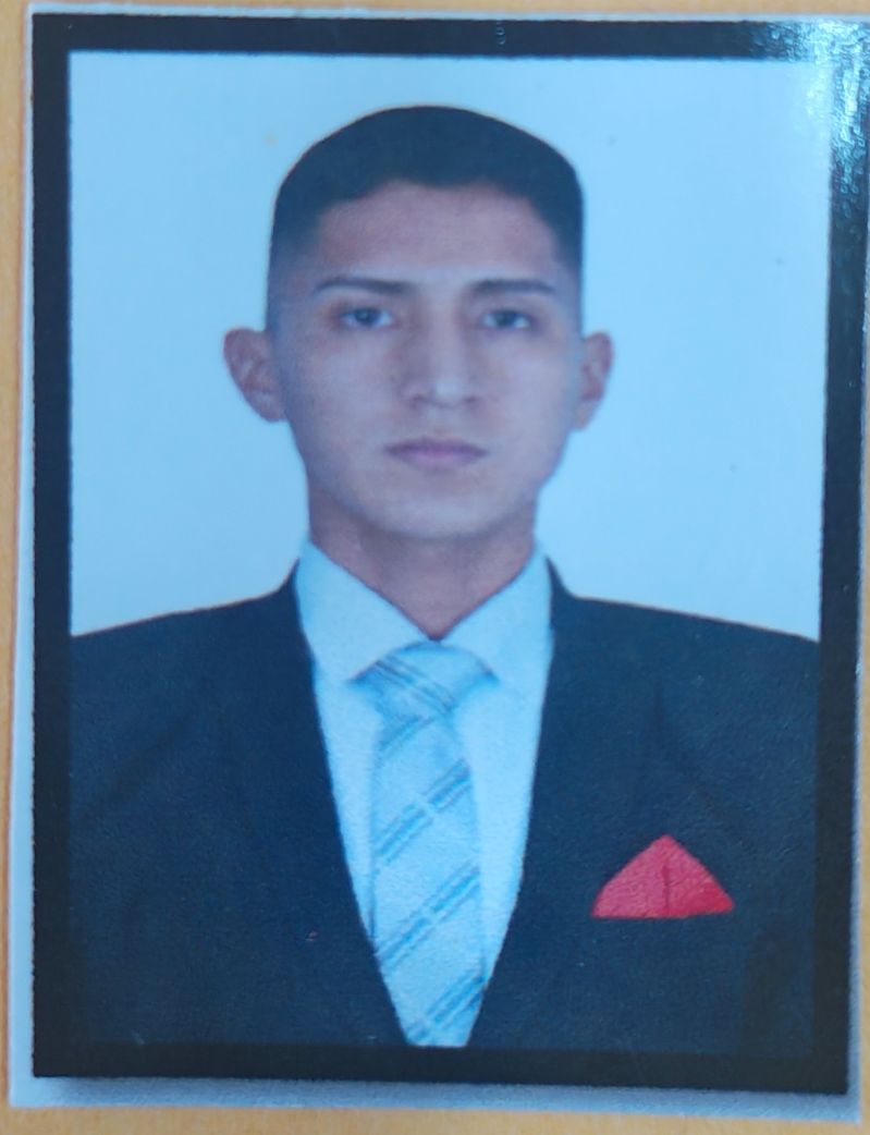 User Image