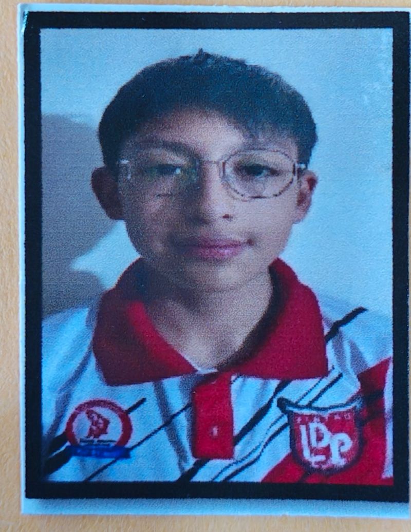 User Image