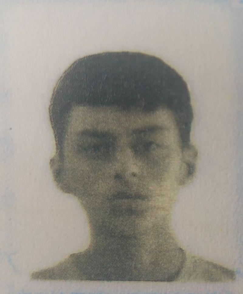 User Image
