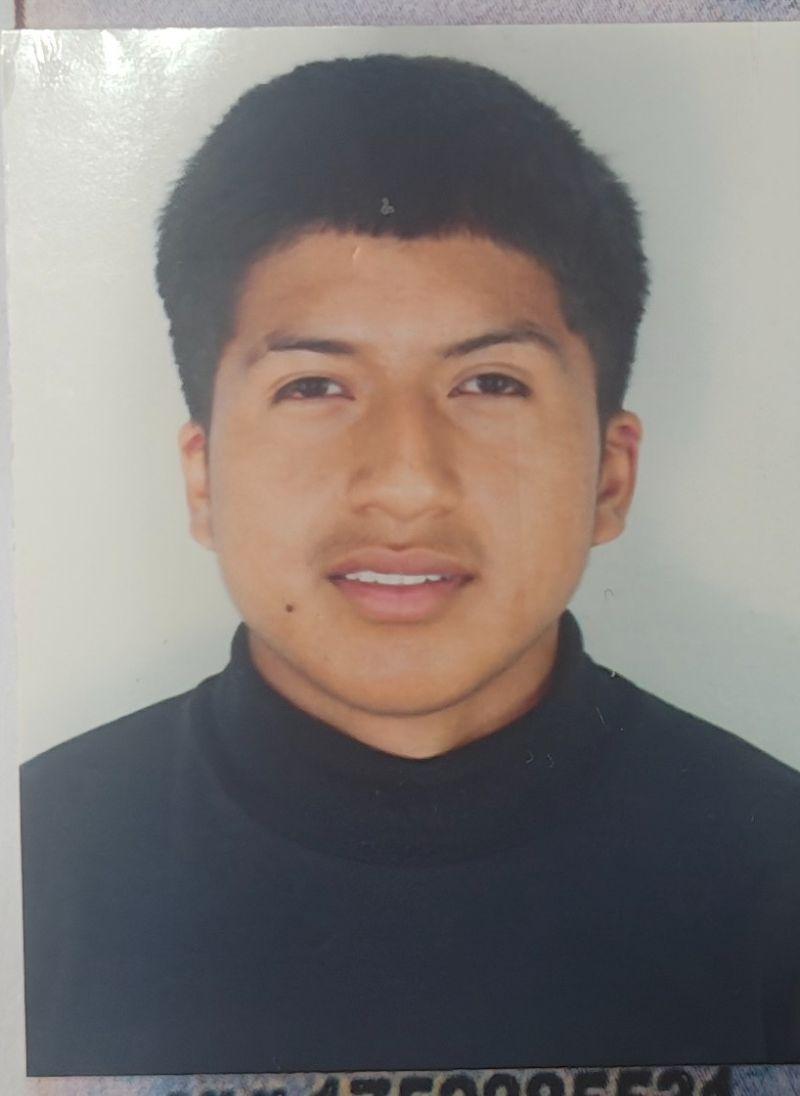 User Image