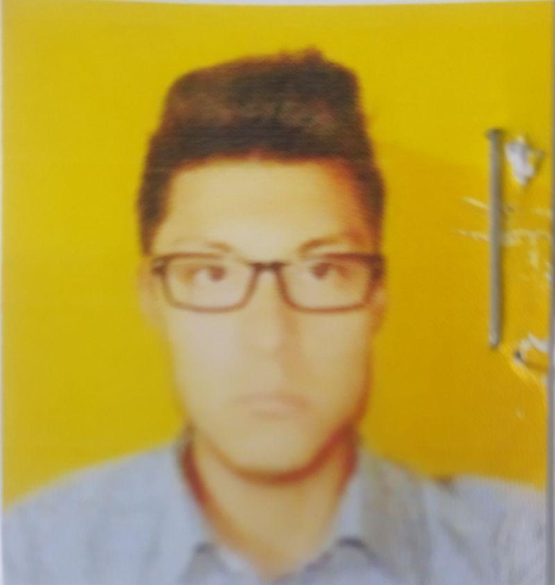 User Image