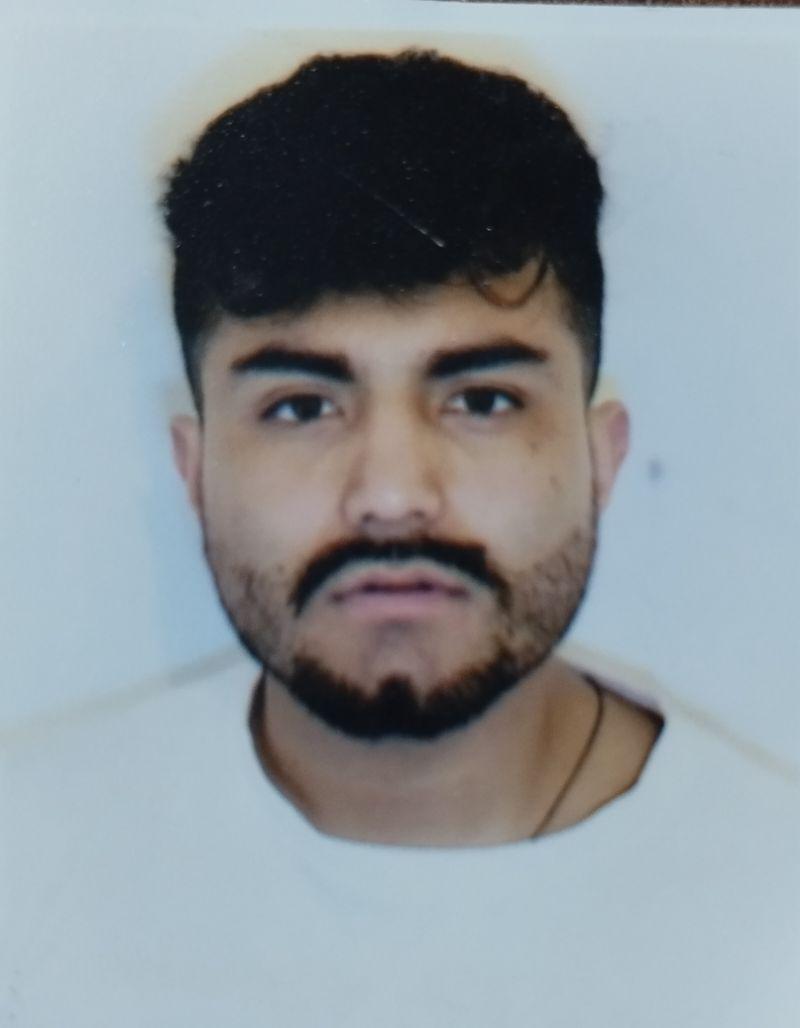 User Image
