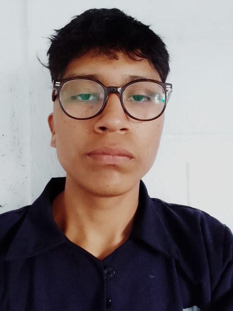 User Image