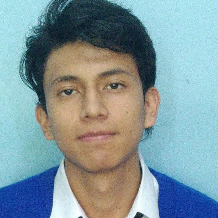 User Image