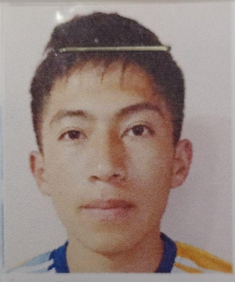 User Image