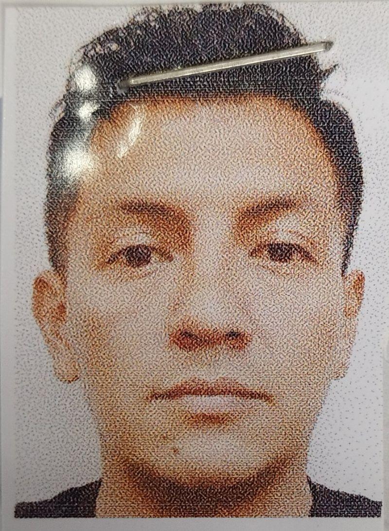 User Image