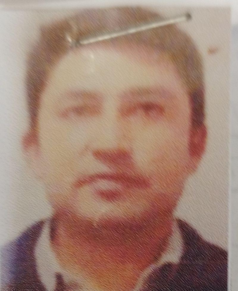 User Image