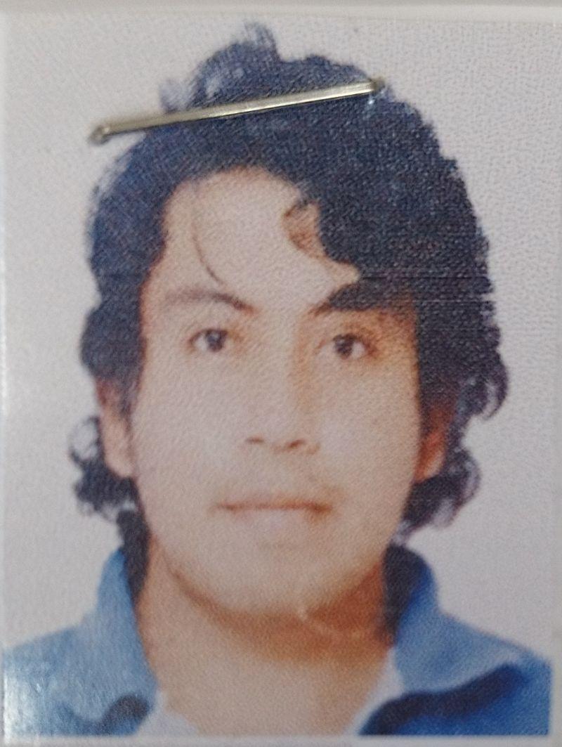 User Image