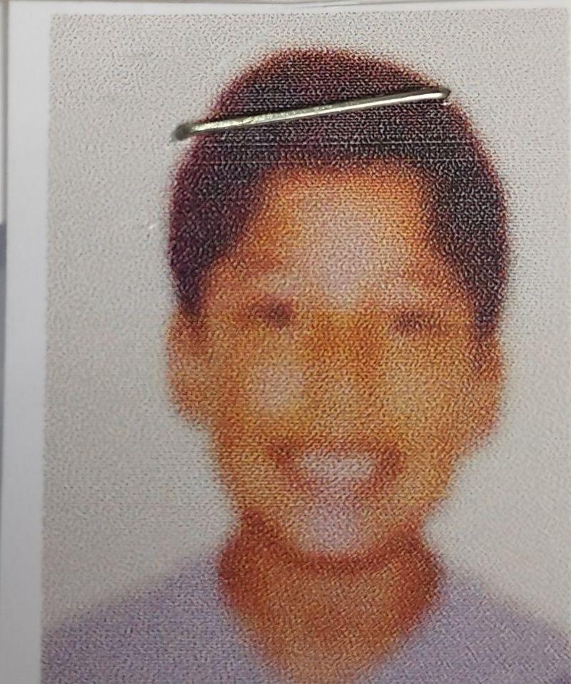 User Image