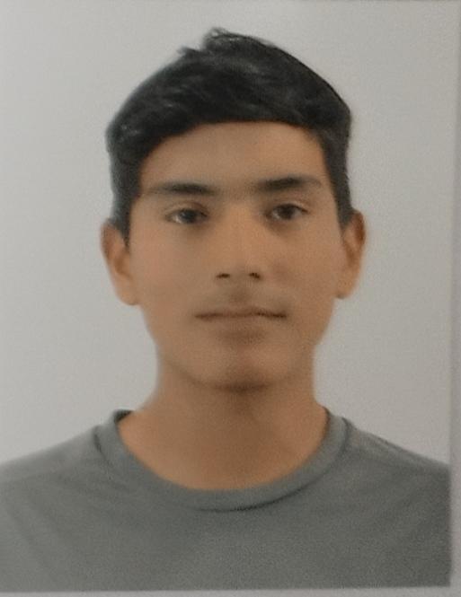 User Image