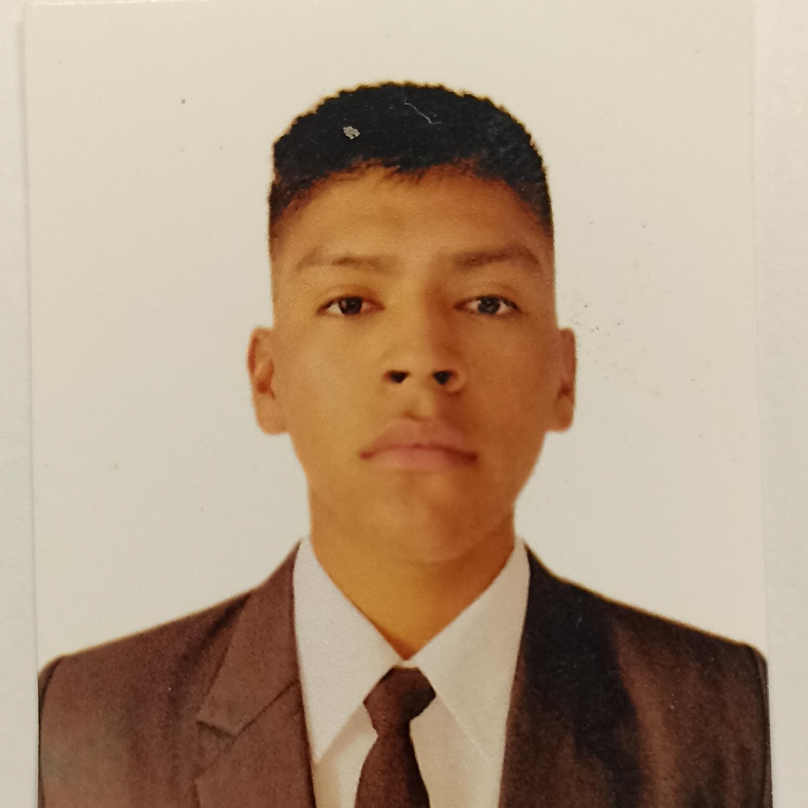 User Image