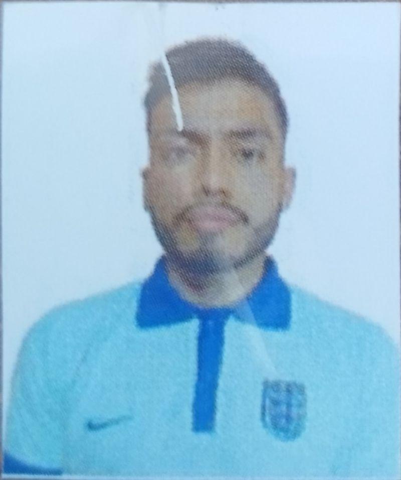 User Image