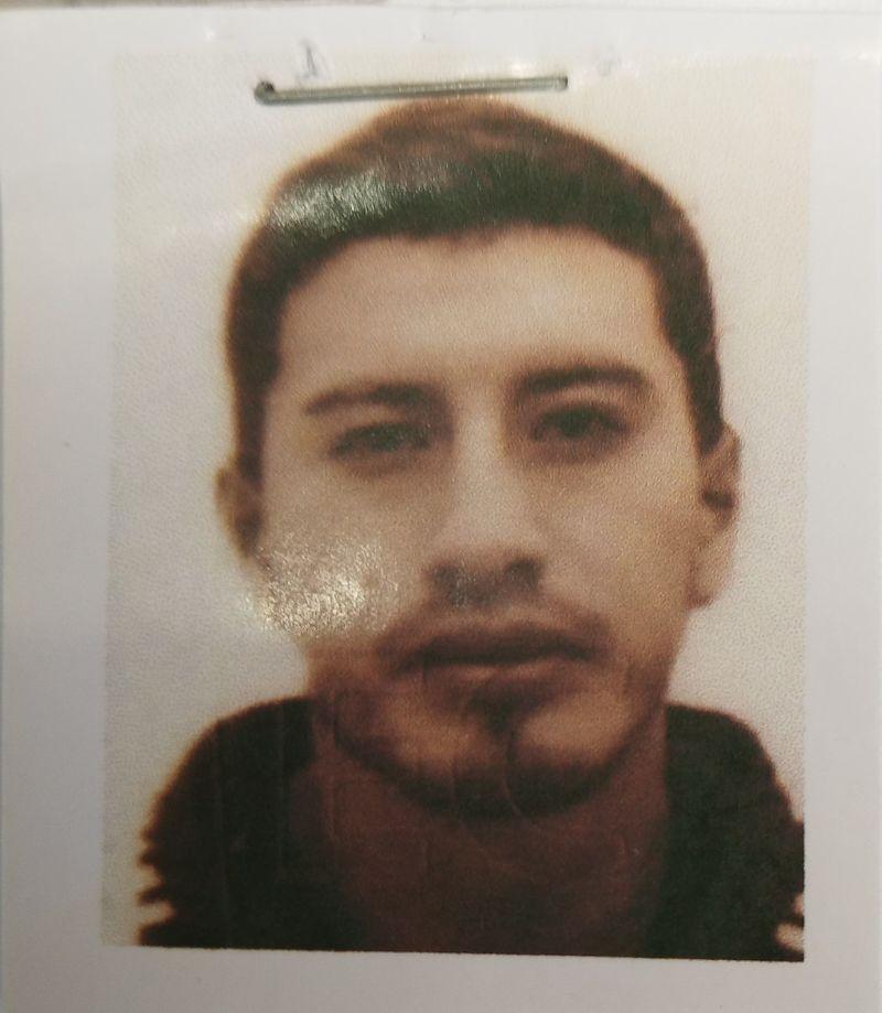 User Image