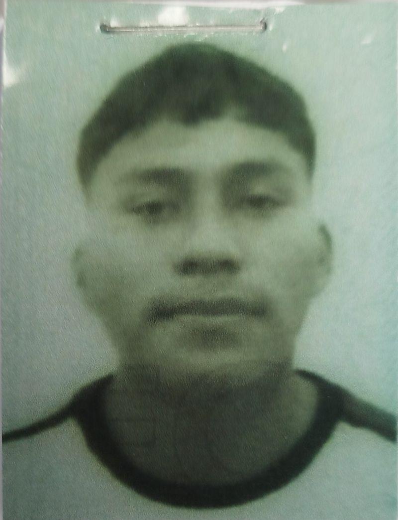 User Image