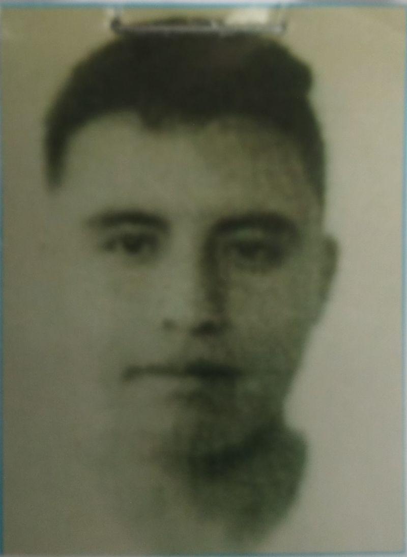 User Image