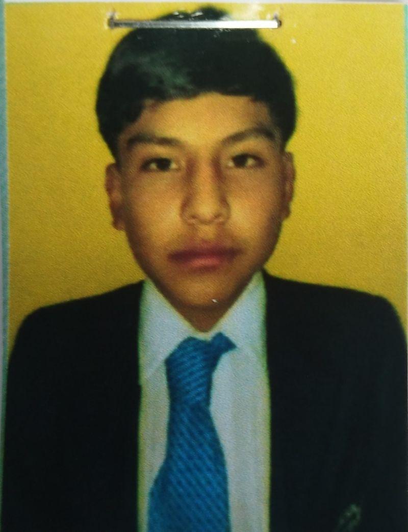 User Image